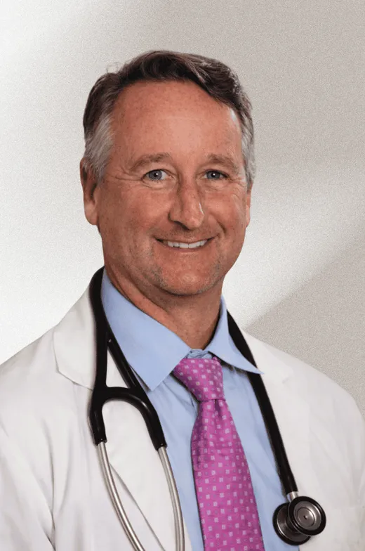 Damon Raskin
