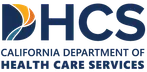 DHCS California Department of Health Care Services