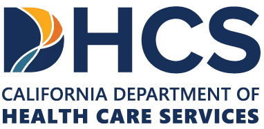 DHCS California Department of Health Care Services