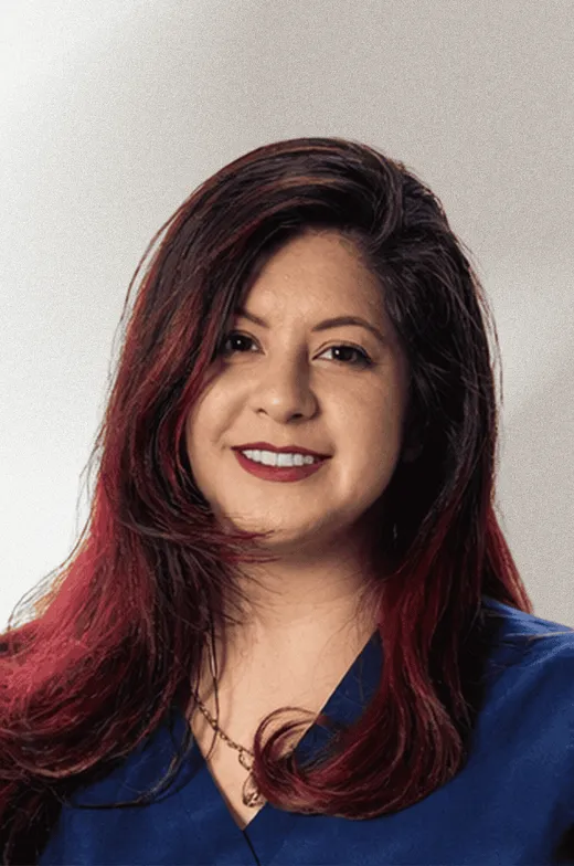 Eunice Avalos