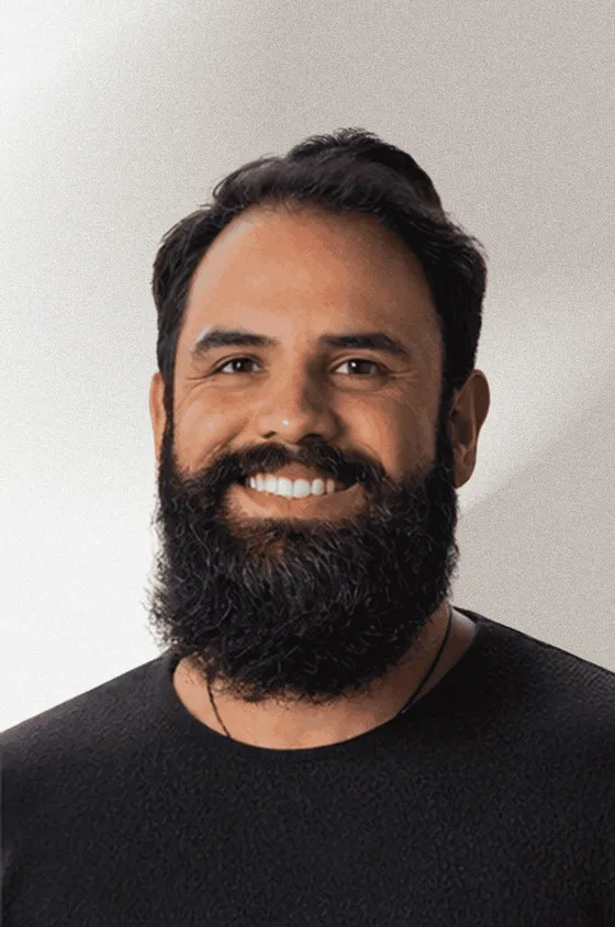 Moiz Haidermota