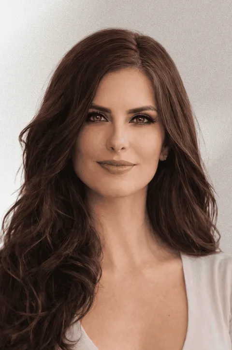 Natalia Booth