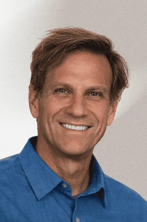 Stephen Mohaupt, MD