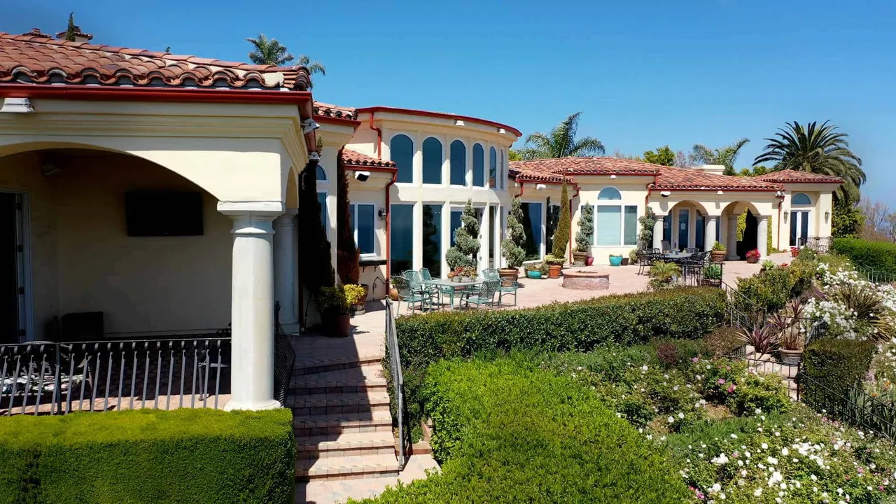 Inpatient Alcohol Rehab in Los Angeles