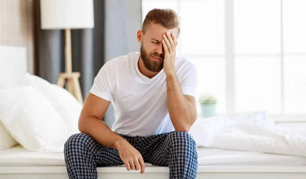 is ambien addictive
