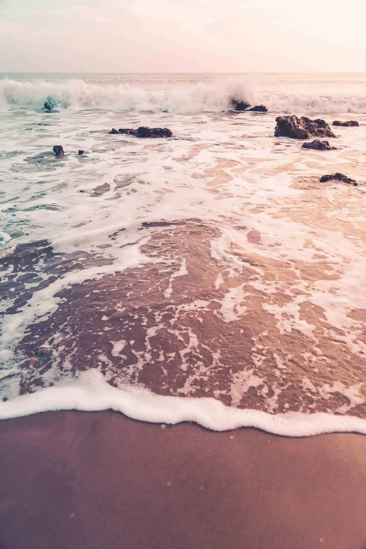 Sea-side addiction rehab malibu
