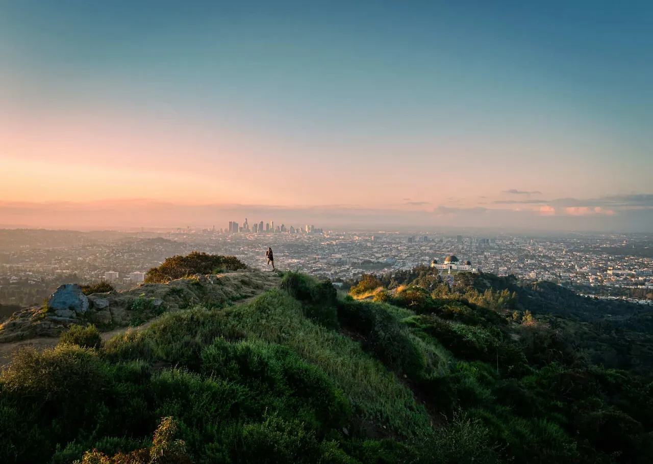 venti-views-G16PnHWOMRQ-unsplash