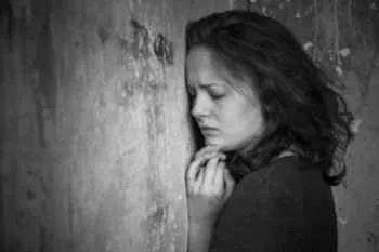 what is hangxiety